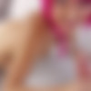 [jayspov.net] Lily Adams Cosplay POV [17.10.17] thumb