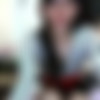 [Chaturbate.com] Tranny Cumshot - novarahmacder thumb