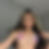 [OnlyFans.com] Mayu (17 Videos & 1301 Images) - @juicyfakku - 2020-06-29 - 2021-03-05 thumb