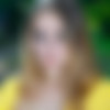 [MetArt.com] [2021.03.30] Dakota.Pink.Yellow.Crop.XXX.IMAGESET-FuGLi thumb