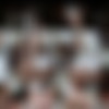 MyPervyFamily. 2160p megapack thumb