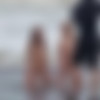 [Hegre] Clover & Natalia A (Black Beach Bali Shoot) 2019.07.16 [1080p] thumb