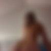 [OnlyFans.com] @shyphoebe (330 Videos, 2,130 Images) thumb