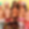 [OnlyTease.com] Charley S, Jasmin, Stacey P, Summer and Jessica Kingham [2012.12.25] thumb