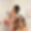 [sapphicerotica.com] Strapon Trio 3 [images] thumbnail