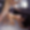 Bangbros.com/BangBus Latina Go Getter Gets What She Deserves 1080p thumb