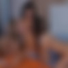 [Girlfriends Films] Women Seeking Women 140 thumb