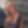 blacksonblondes.com Zoey Portland MP4 1080p thumb
