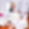 [FreeuseFantasy.com][26.11.22] Alexis Tae & Whitney Wright - Freeuse Furniture Party - XXX - iMAGESET - IMNoob thumb