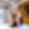 [MYLF.com][16.11.22] Jane Doux (Pristine Edge) - Looking To Snuggle - XXX - iMAGESET - IMNoob thumb