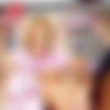Sex In My PJs #2 - New Sensations - 720p thumb
