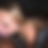 [OnlyFans.com] Riley Reign - Riley Reign POV BBC BJ [2022-01-31, Blonde, Big Cock, Big Tits, Blowjob, Facial, POV, Rimming, IR, 480p, SiteRip] thumb