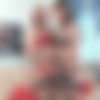 [NoBoring.com] Zlata and Tanata (22-05-2015) [2015 ., Anal Fisting, Lesbian, Fishnets, HDRip, 720p] thumb