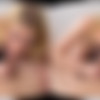 WankzVR.com - College Rendezvous - Chloe Couture (Oculus) thumb