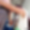 [Industryinvaders] Gorgeous Teen Monster Cock Public Blowjob Sophia Steele (1080p) thumb