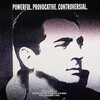 Homicide 1991 720p WEB H264-DiMEPiECE thumb