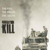 Generation Kill S01 1080p Blu-ray AVC DTS-HD MA 5 1 thumb
