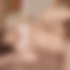[OnlyFans.com] Wu Mengmeng - Massage salon [uncen] [2024 ., All Sex, Blowjob, Big Tits, Creampie, 720p] thumb