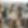 Onlyfans.com - Sofia @sofialadyboybangkok thumb