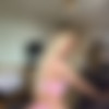 Onlyfans.com - Lara Gabi @gabrielalara thumb