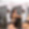 Onlyfans.com - Gabiirigo @gabrielarigo thumb