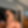 Onlyfans.com - Yasmin Mineira @yasminmineira1 thumb
