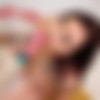 [WankItNow.com] Eva Ray - Mirror Jerk [2023.10.18, Solo, Teen, Masturbation, Dirty Talk, Jerk Off Instruction, 1080p] thumb