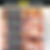 Pornstar Therapy 4 [Brazzers - 2020] - SD - split scenes thumb