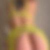 [OnlyFans.com] TheWickedxWendy - Update thumb