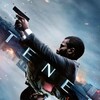 Tenet 2020 COMPLETE UHD BLURAY-GLiMMER thumb