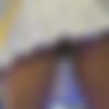 [TushyRaw.com] Harmony Wonder (Please Give Me More) [19.01.2020, Anal, Brunette, Blowjob, Riding, Reverse Cowgirl, Doggystyle, Missionary, Gape, Spooning, Butt Plug, Sex Toy, Anal Creampie, 720p] thumb