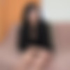 [C0930.com] [ki220512] [uncen] Yusako Katai 47 years old [2022 ., Mature, Blowjob, Toys, Vibrator, All Sex] [720p] thumb