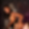 [FemdomEmpire.com] Skin Diamond (30 ) [2012-2013 ., Femdom, Cunnilingus, Facesitting, Strapon, 720p] thumb