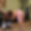 [BlacksOnBlondes.com / DogFartNetwork.com] Elektra Rose (Elektra Rose's Second Appearance / 2018-01-02) [2018 ., Big Booty, Big Tits, Brunette, Creampie, Facial, GangBang, Shaved, Swallow, Tattoos, IR, 720p] thumb