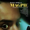 Magpie 2024 1080p 10bit WEBRip 6CH x265 HEVC-PSA thumb
