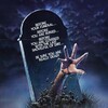 Mortuary 1983 1080p Blu-ray Remux AVC FLAC 2 0 - KRaLiMaRKo thumb