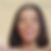 [EternalDesire.com] 2022  [Erotic, Solo, Posing][108  / 8169 / Mid-Res] thumb