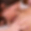 [21sextury][Lezcuties] - Sonechka (aka Lara, Sonny...), Anne (aka Abbey, Anna, Cleopatra Rios...), Ava (aka Alice, Alice Miller...) - Lots of Love 1080p + |Picture Set| thumb