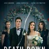 Death Down The Aisle 2024 1080p WEB H264-CBFM thumb