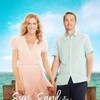 Sonne Sand und die grosse Liebe 2017 German WEB x264-CLASSiCAL thumb