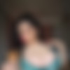 [OnlyFans.com AnaSivona - Update May 31 2023 thumb