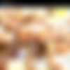 [FistAndPiss.com]    (23 ) [2008 ., All sex, Fisting, Pissing, SiteRip] thumb