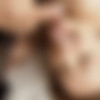 [Wicked.com] Karla Kush - Stilettos Scene 2 (21.08.20) [2020 ., All Sex, Blowjob, Cowgirl, Cum In Mouth, Deep Throat, Doggystyle, Facial, Feet, Footjob, Pussy Fingering, Pussy Licking, Reverse Cowgirl, Sex, Side Fuck, Spoon, 25-34, Natural Tits, Small Tits, Blonde, Big Dick, Tattoo, Blond Hair, Black Stockings, G-String, Lingerie, 720p] thumb