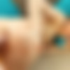 [FirstAnalQuest.com] Sabina Moor - 354 (21.03.2014 .) [Anal Sex, Hardcore, Shaved Pussy, Ass Gaping, Gonzo] thumb