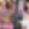 Shinoda Yu - 