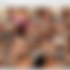 [ATKHairy.com] Sarah Rose - Masturbation 27.06.20 [2020, Solo, Posing, Big Tits, Hairy, Masturbate, 1080p] thumb