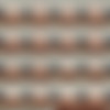 [TmwVRNet.com] Ann Joy - Little pleasant secret [3K] thumbnail