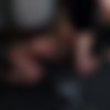 [Assylum] Rebel Rhyder - Anal Strip Search (30.04.2023) [1080p] thumb