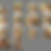 Errotica-Archives.com - Galina.A (20.06.05) thumbnail
