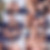 DP Me 13 (2022) in split scenes 1080p AVC thumb